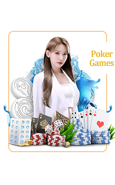 vip88 Poker