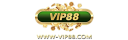 vip88